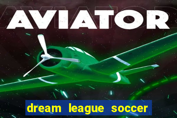 dream league soccer logo url
